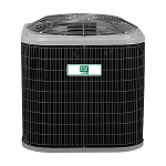 Performance Air Conditioner